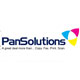 Pan Solutions