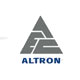 Altron