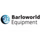 Barlow World Equipment