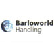 Barlow World Handling