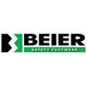 Beier Safety Footwear