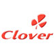 Clover