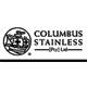 Columbus Stainless Steel