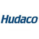 Hudaco