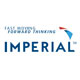 Imperial Holdings