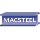 MacSteel