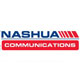 Nashua Communications