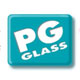 PG Glass