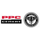 PPC Cement