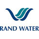 Rand Water