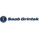 Saab Grintek