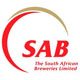 SAB Limited